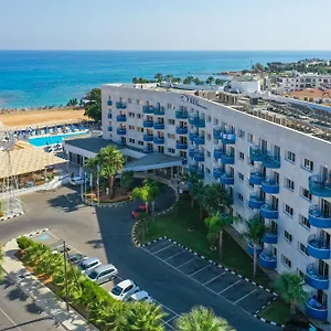 3* Hotel Tetyk
