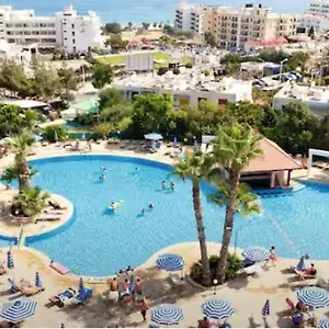 3* Hotel Antigoni