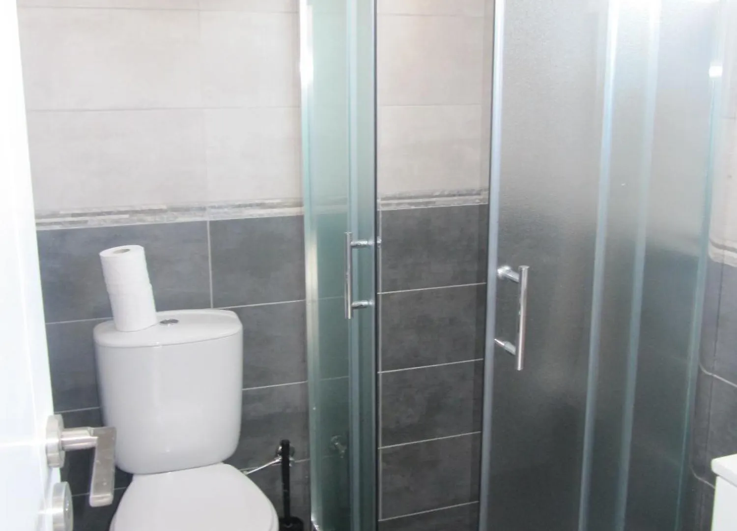 Sunny Holiday Apartments Protaras Cyprus